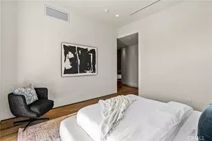 6517 Colgate Ave, Los Angeles, CA 90048 - Photo 38