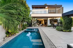 6517 Colgate Ave, Los Angeles, CA 90048 - Photo 16