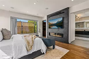 6517 Colgate Ave, Los Angeles, CA 90048 - Photo 26