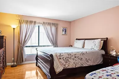 14239 Sherman Way #3, Van Nuys, CA 91405 - Photo 18