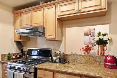 14239 Sherman Way #3, Van Nuys, CA 91405 - Photo 10