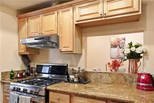 14239 Sherman Way, Van Nuys, CA 91405 - Photo 10