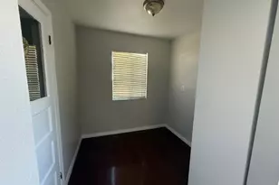 25119 Atwood, Newhall, CA 91321 - Photo 6