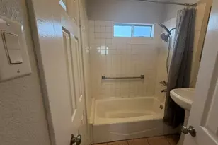25119 Atwood, Newhall, CA 91321 - Photo 14