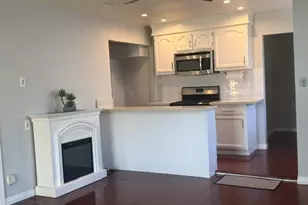 25119 Atwood, Newhall, CA 91321 - Photo 10
