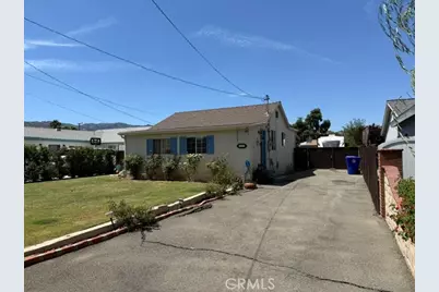 25119 Atwood, Newhall, CA 91321 - Photo 2