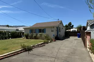25119 Atwood, Newhall, CA 91321 - Photo 2