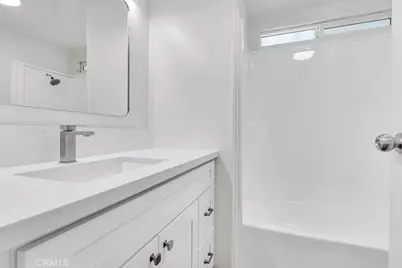 5150 E Los Angeles Avenue #38, Simi Valley, CA 93063 - Photo 12