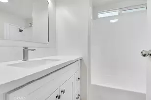 5150 E Los Angeles Ave, Simi Valley, CA 93063 - Photo 12