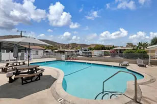 5150 E Los Angeles Ave, Simi Valley, CA 93063 - Photo 14