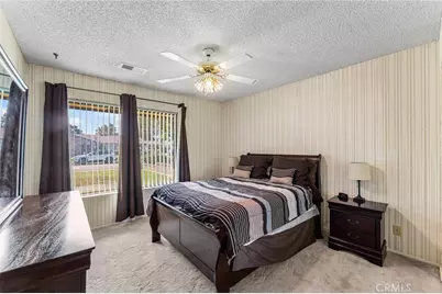 44608 Loneoak Avenue, Lancaster, CA 93534 - Photo 18