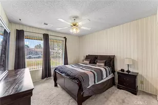 44608 Loneoak Ave, Lancaster, CA 93534 - Photo 18