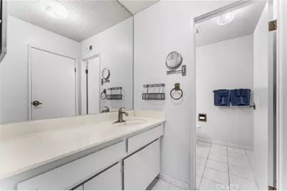 44608 Loneoak Avenue, Lancaster, CA 93534 - Photo 24
