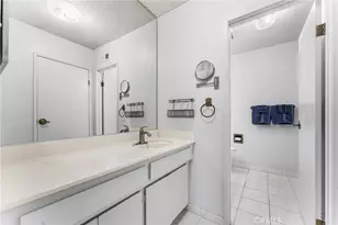 44608 Loneoak Ave, Lancaster, CA 93534 - Photo 24