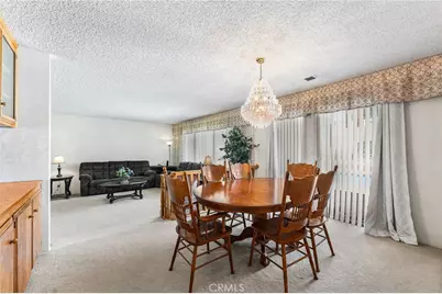 44608 Loneoak Avenue, Lancaster, CA 93534 - Photo 50