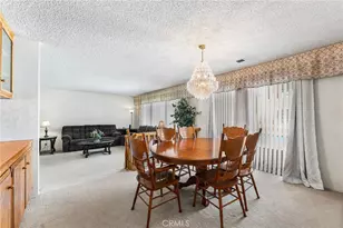 44608 Loneoak Ave, Lancaster, CA 93534 - Photo 50