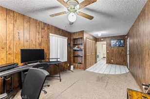 44608 Loneoak Ave, Lancaster, CA 93534 - Photo 28