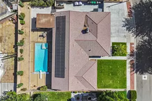 44608 Loneoak Ave, Lancaster, CA 93534 - Photo 10