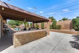 44608 Loneoak Ave, Lancaster, CA 93534 - Photo 32