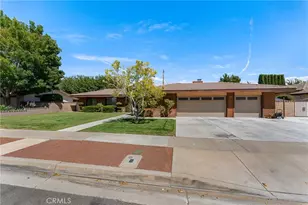 44608 Loneoak Ave, Lancaster, CA 93534 - Photo 8