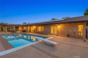 44608 Loneoak Ave, Lancaster, CA 93534 - Photo 1