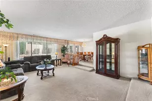 44608 Loneoak Ave, Lancaster, CA 93534 - Photo 48