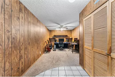 44608 Loneoak Avenue, Lancaster, CA 93534 - Photo 26