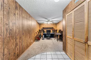 44608 Loneoak Ave, Lancaster, CA 93534 - Photo 26