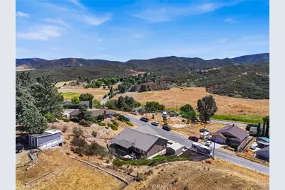 14733 Deer Bank Road, Lake Hughes, CA 93532 - Photo 52