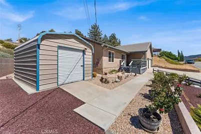 14733 Deer Bank Road, Lake Hughes, CA 93532 - Photo 46