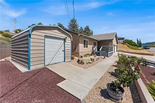 14733 Deer Bank Rd, Lake Hughes, CA 93532 - Photo 46