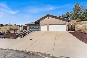 14733 Deer Bank Rd, Lake Hughes, CA 93532 - Photo 6