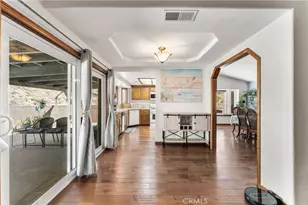 14733 Deer Bank Rd, Lake Hughes, CA 93532 - Photo 26