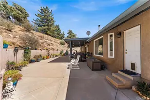 14733 Deer Bank Rd, Lake Hughes, CA 93532 - Photo 42