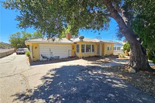 14700 Cobalt, Sylmar, CA 91342 - Photo 1