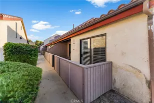 43334 32nd Street, Lancaster, CA 93536 - Photo 26