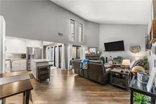 43334 32nd Street, Lancaster, CA 93536 - Photo 6