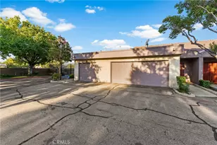 43334 32nd Street, Lancaster, CA 93536 - Photo 34