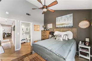 43334 32nd Street, Lancaster, CA 93536 - Photo 22