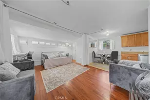 13111 Sierra, Agua Dulce, CA 91390 - Photo 12