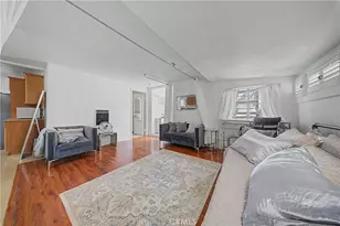 13111 Sierra, Agua Dulce, CA 91390 - Photo 14
