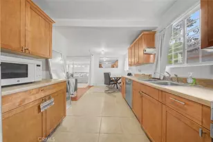 13111 Sierra, Agua Dulce, CA 91390 - Photo 20