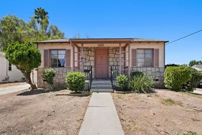 6009 Texhoma Avenue, Encino, CA 91316 - Photo 1