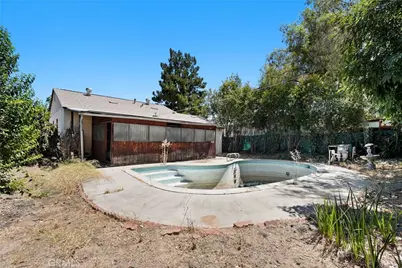 6009 Texhoma Avenue, Encino, CA 91316 - Photo 30