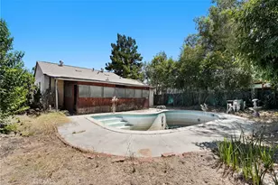 6009 Texhoma Ave, Encino, CA 91316 - Photo 30