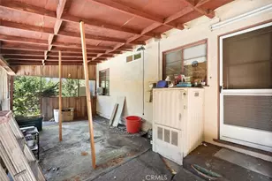 6009 Texhoma Ave, Encino, CA 91316 - Photo 24