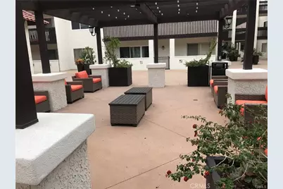 5334 Lindley Avenue #126, Encino, CA 91316 - Photo 16