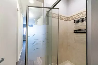 5334 Lindley Avenue #126, Encino, CA 91316 - Photo 12