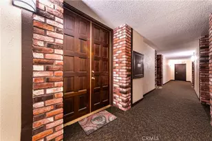5334 Lindley Ave, Encino, CA 91316 - Photo 2