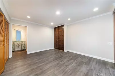 5334 Lindley Avenue #126, Encino, CA 91316 - Photo 4